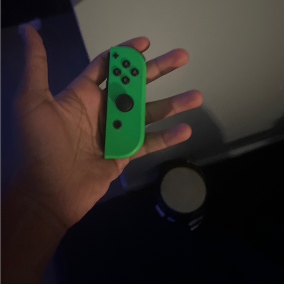 Nintendo Other - nintendo switch